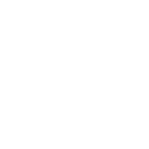 Logo Nanna Bazaar