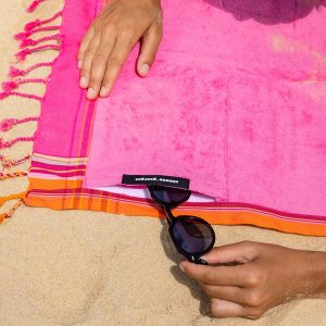 accessoires plage
