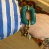 Bracelet Leia – Image 2