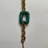 Bracelet Leia
