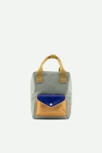 Sac à dos Sticky Lemon