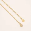 Collier Lovina – Image 3