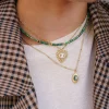 Collier Lovina – Image 2