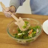 Cuillère de cuisine Rock'nroll Kikkerland – Image 3