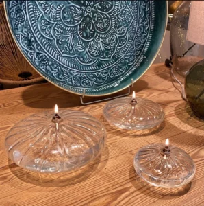 deco