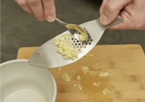 cuisine