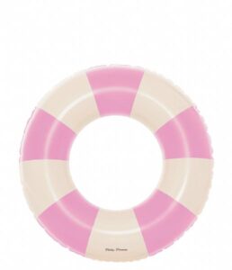 bouee anna petites pommes bubblegum