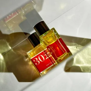 Bon parfumeur 302