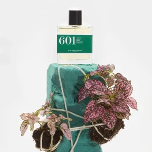 Bon Parfumeur 601