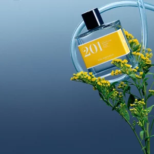 bon parfumeur 201