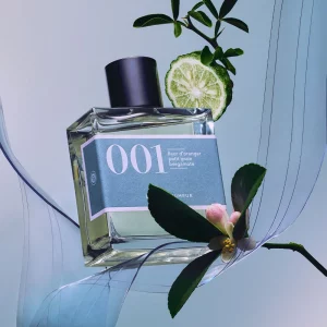 Bon Parfumeur 001
