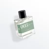 Bon parfumeur 003