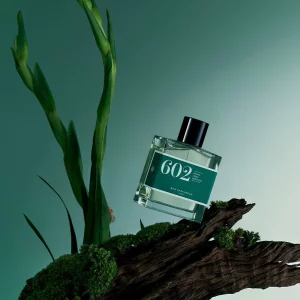 bon parfumeur 602