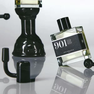 Bon Parfumeur 901