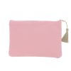 Pochette Sister adoree rose peach