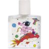 eau de parfum tu te calmes maison matine