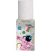 Eau de parfum - Tu te calmes - Maison Matine – Image 2