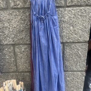 Robe  Sophia